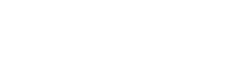 Sapphire Suitcases