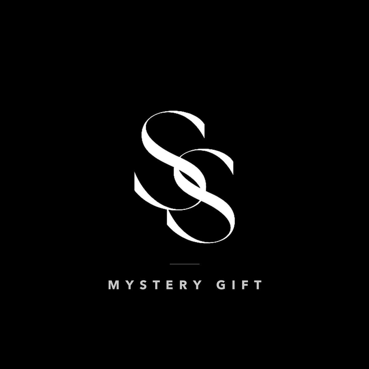 Sapphire Mystery Gift