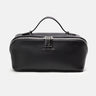 Wash bag
