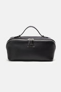 Wash Bag — Gift