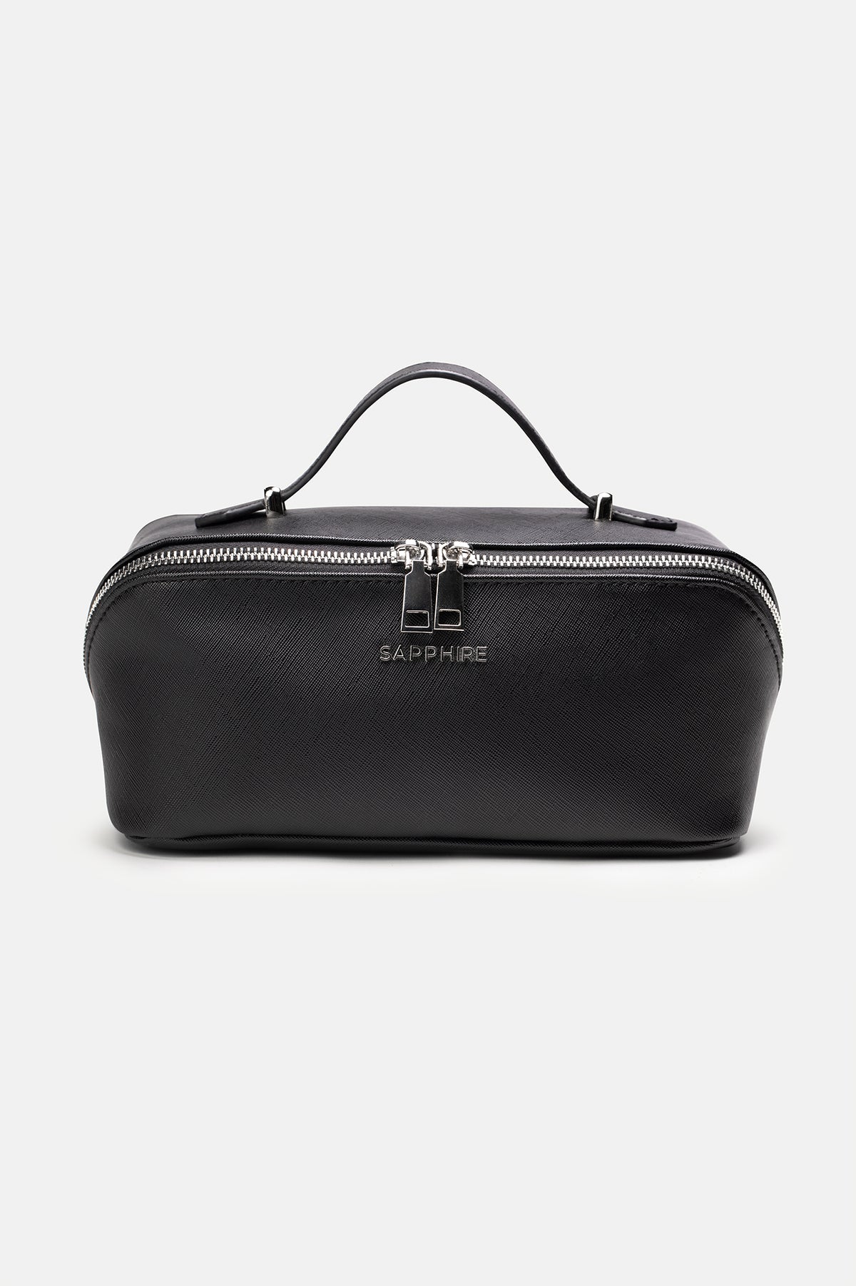 Wash Bag — Gift
