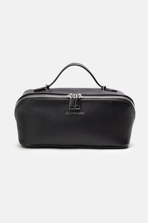 Wash bag