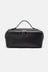 Wash bag
