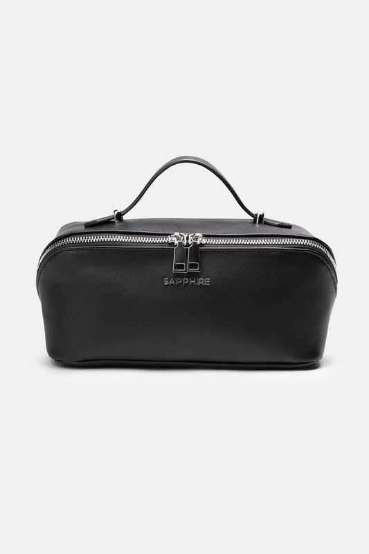 Wash bag