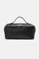 Wash bag