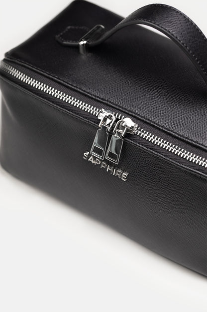 Wash Bag — Gift