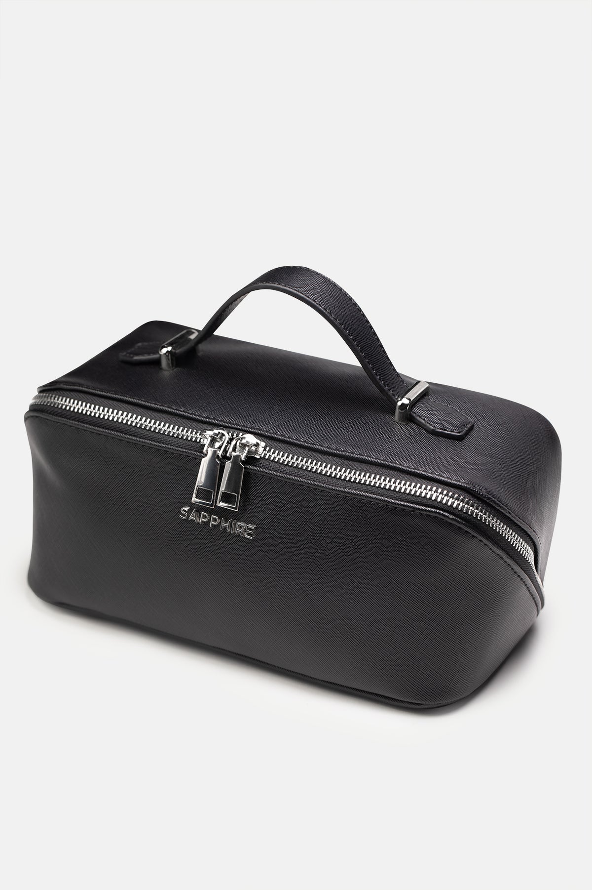 Wash Bag — Gift