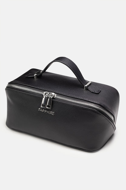 Wash Bag — Gift