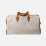 Canvas Bag