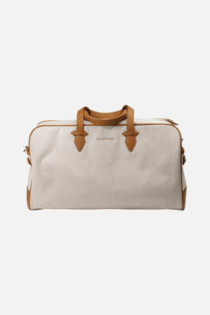 Canvas Bag