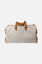 Canvas Bag