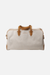Canvas Bag