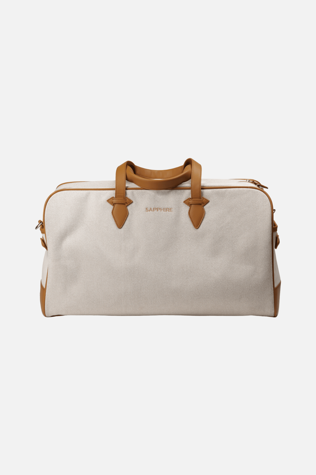 Canvas Bag gift