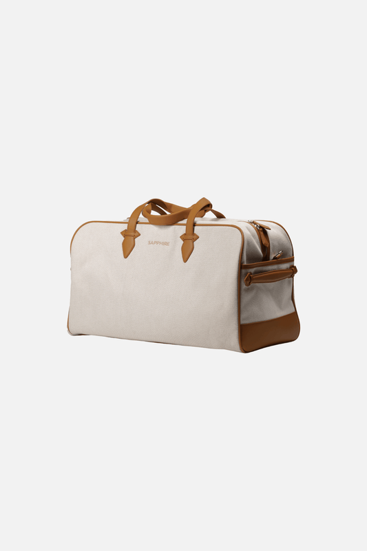 Canvas Bag