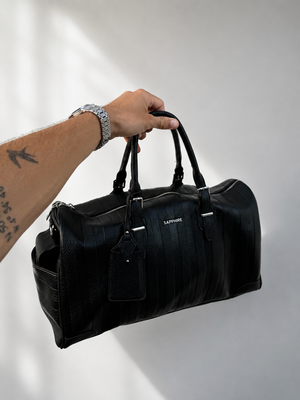 #black