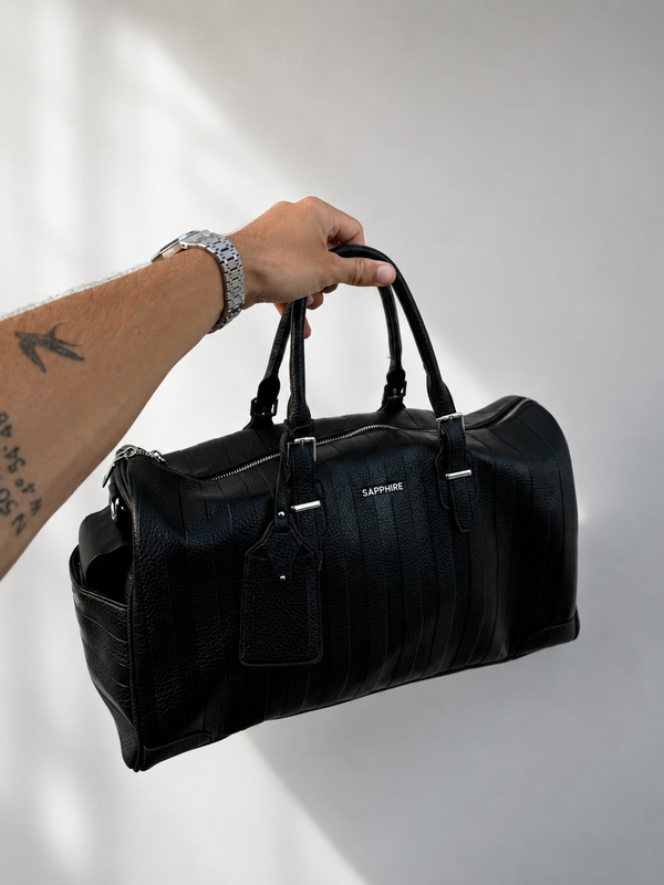 #black