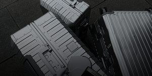 The Private Jet Bundle