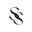 Sapphire Suitcases logo