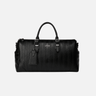 (OLD) THE SAPPHIRE DUFFLE
