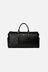 THE SAPPHIRE DUFFLE