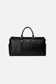 THE SAPPHIRE DUFFLE