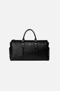 THE SAPPHIRE DUFFLE — GIFT