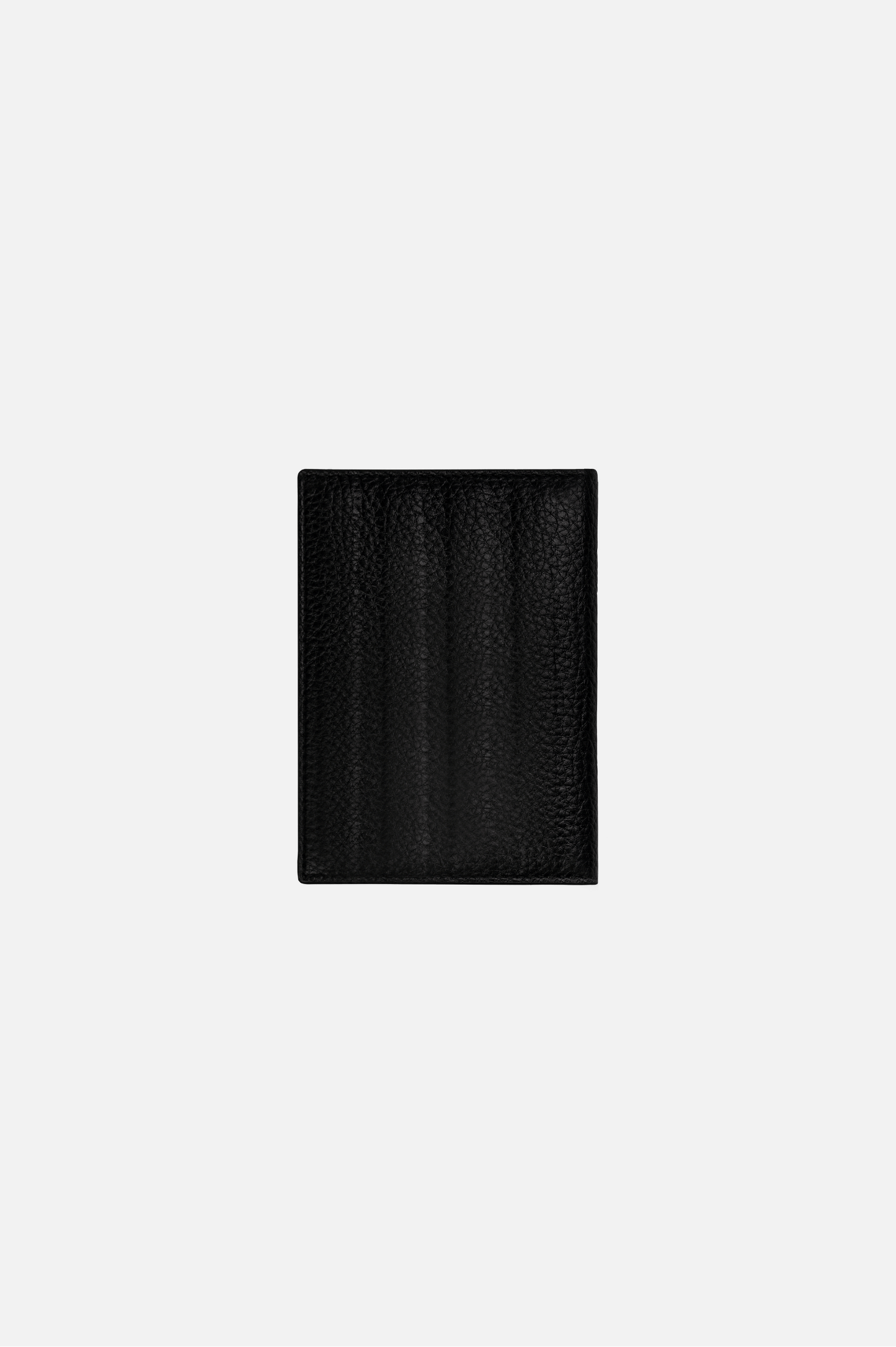 PASSPORT HOLDER