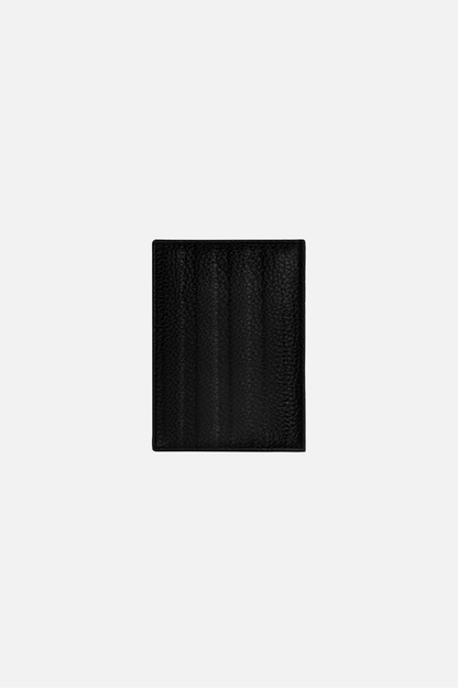 PASSPORT HOLDER