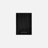 PASSPORT HOLDER