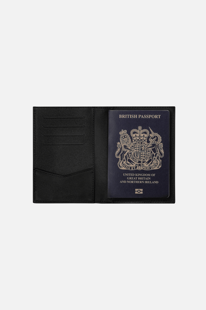 PASSPORT HOLDER