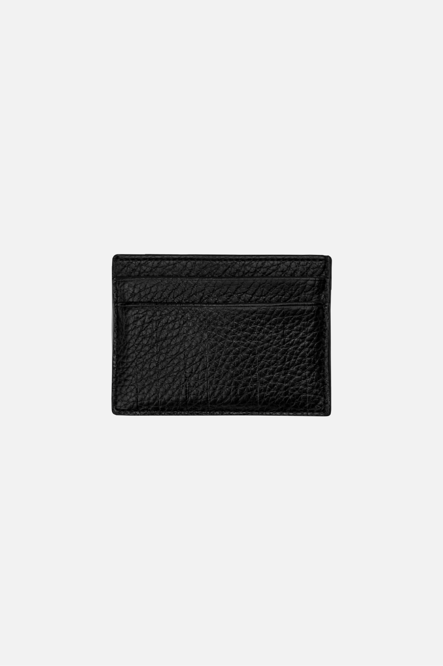CARDHOLDER