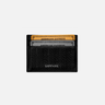 CARDHOLDER