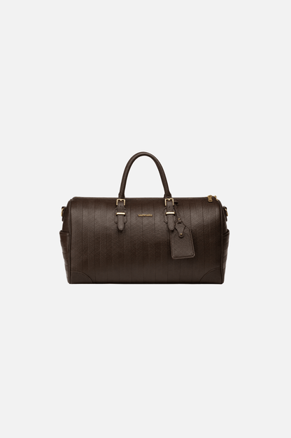 _BROWN