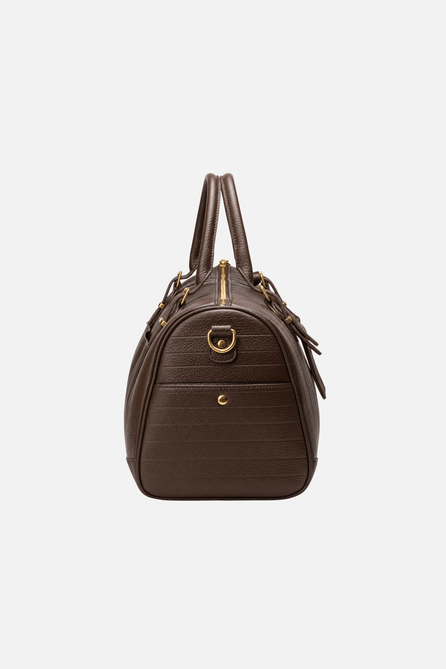 _BROWN