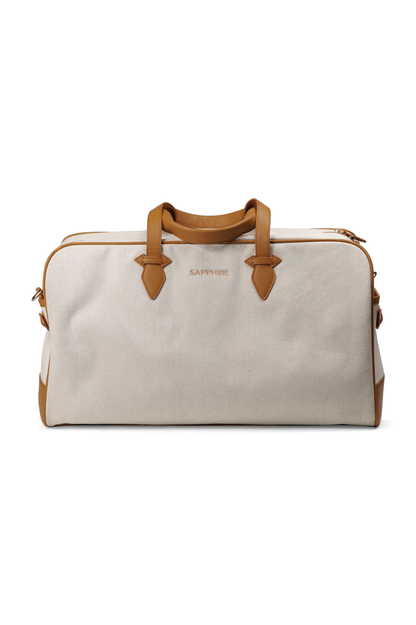 Canvas Bag