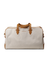 Canvas Bag