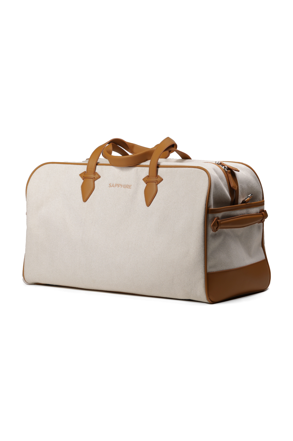Canvas Bag