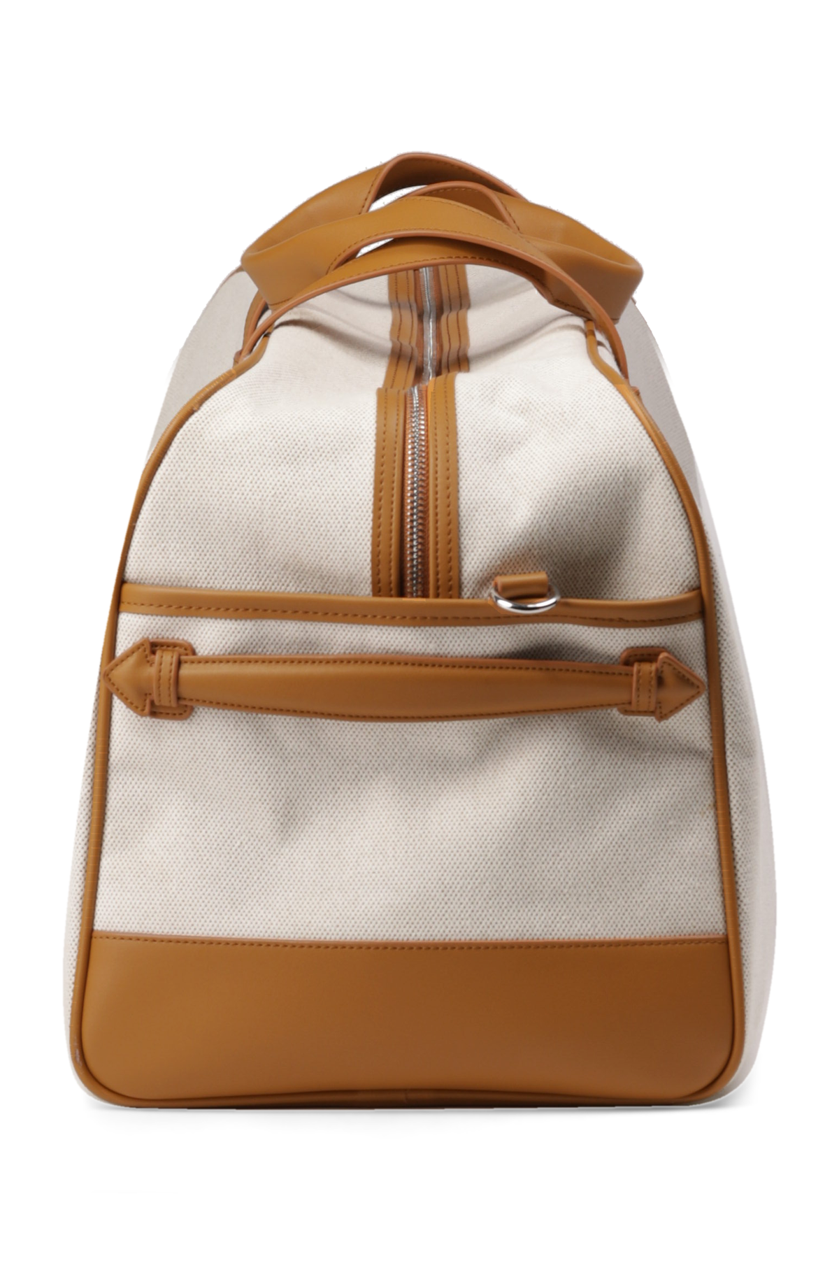 Canvas Bag