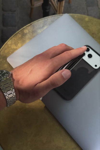 CARDHOLDER